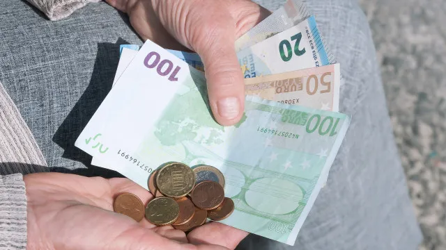 este-ano-tambem-ha-bonus-para-os-pensionistas?-o-que-se-sabe-ate-agora