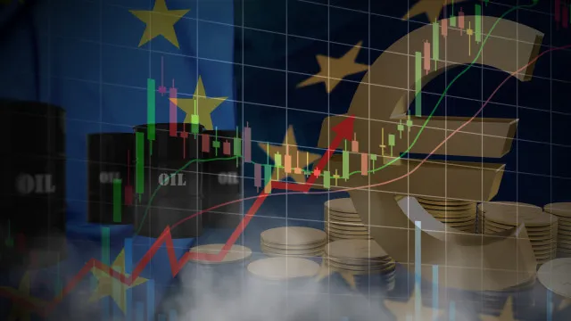 bolsas-europeias-em-alta-com-barril-de-petroleo-abaixo-de-90-dolares