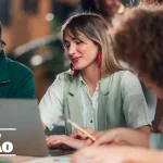 os-jovens-nao-sao-o-futuro,-sao-a-vantagem-competitiva-do-presente 