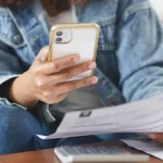 eletricidade:-novos-periodos-horarios-vao-ter-impacto-na-fatura?