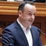 deputado-do-ps-visita-russia-e-e-acusado-de-“falta-de-nocao”