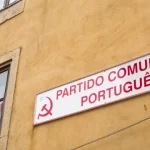 pcp-procura-apoios-para-levar-decreto-lei-da-psu-ao-parlamento