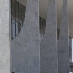 governo-abre-processo-de-reciprocidade-contra-tarifas-dos-eua