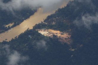 stf-da-2-anos-para-congresso-regulamentar-mineracao-em-terra-indigena