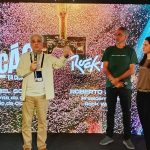 rock-in-rio-e-organizacao-acao-da-cidadania-se-unem-no-combate-a-fome