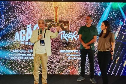 rock-in-rio-e-organizacao-acao-da-cidadania-se-unem-no-combate-a-fome