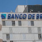 audiencia-no-stf-sobre-emprestimo-ao-brb-termina-sem-avancos