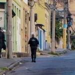 pm-do-rj-prende-13-em-acao-contra-comando-vermelho;-4-morreram