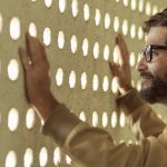 “nunca-vai-ser-o-suficiente”,-diz-gagliasso-de-filmes-sobre-a-ditadura