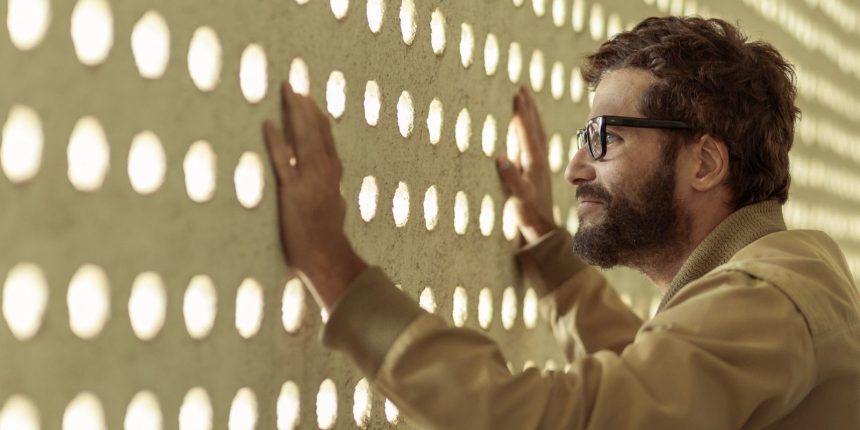 “nunca-vai-ser-o-suficiente”,-diz-gagliasso-de-filmes-sobre-a-ditadura