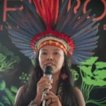 assassinios-de-indigenas-sobem-22%-e-mortes-infantis-passam-de-1.000