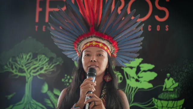 assassinios-de-indigenas-sobem-22%-e-mortes-infantis-passam-de-1.000