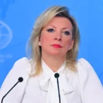 russia-rejeita-alegacoes-“irrelevantes-e-infundadas”-sobre-ilhas-curilas