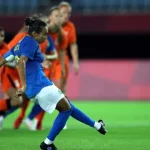 camara-aprova-lei-com-medidas-para-promover-futebol-feminino-no-pais