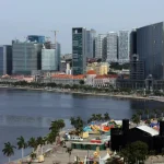 badea-financia-grupo-omatapalo-com-35-milhoes-para-projetos-em-angola