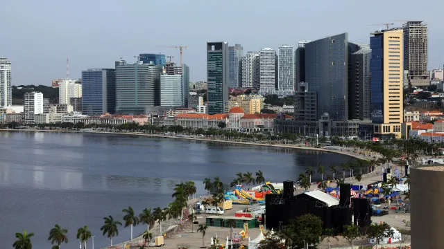 badea-financia-grupo-omatapalo-com-35-milhoes-para-projetos-em-angola