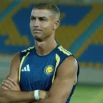 o-que-e-isto?-cristiano-ronaldo-volta-de-ferias-com-visual-surpreendente
