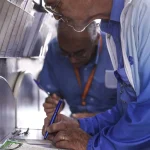 mega-sena-acumula-para-r$-38-milhoes;-confira-os-numeros-sorteados