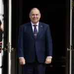 primeiro-ministro-das-ilhas-cook-perto-da-reeleicao-com-maioria-a-vista
