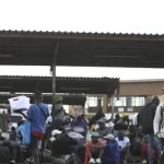 onu-so-tem-30%-da-verba-para-resposta-humanitaria-em-mocambique-em-2026