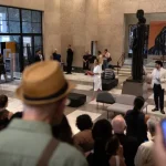 policia-brasileira-recupera-obras-de-henri-matisse-roubadas-em-dezembro