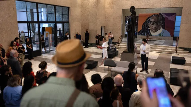 policia-brasileira-recupera-obras-de-henri-matisse-roubadas-em-dezembro