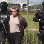 bolivia-lanca-plano-para-combater-grupos-criminosos-brasileiros