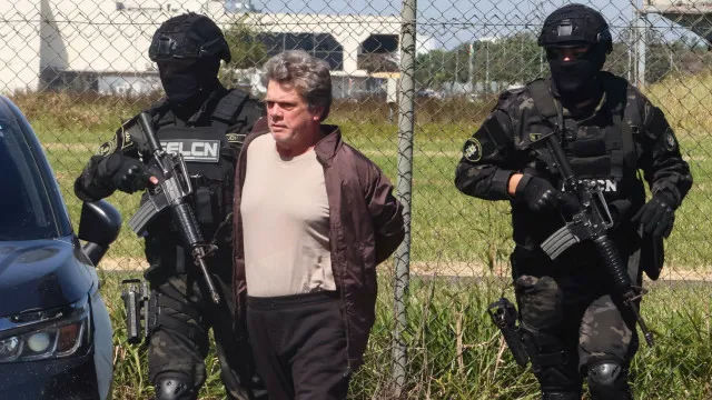 bolivia-lanca-plano-para-combater-grupos-criminosos-brasileiros