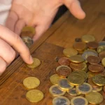 desafio-dos-trocos:-“nao-tem-grande-ciencia”,-mas-ajuda-a-poupar