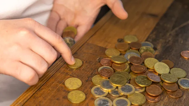 desafio-dos-trocos:-“nao-tem-grande-ciencia”,-mas-ajuda-a-poupar