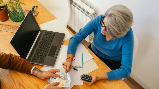 prova-de-vida-para-pensionistas:-falta-um-mes-para-terminar-o-prazo