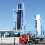 ponte-movel-de-leixoes-reabre-hoje-em-matosinhos-apos-obras-de-manutencao