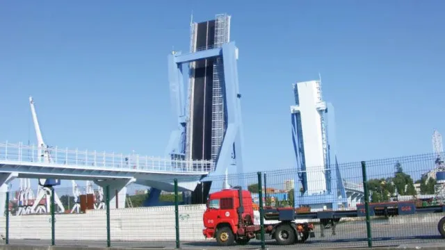 ponte-movel-de-leixoes-reabre-hoje-em-matosinhos-apos-obras-de-manutencao