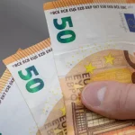 afinal,-quais-sao-as-condicoes-para-receber-nova-prestacao-social-unica?