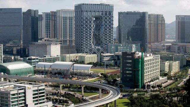 lucros-da-operadora-do-jogo-em-macau-melco-sobem-31,8%-no-2.o-trimestre