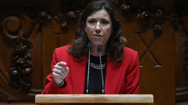 il-quer-criminalizar-falso-trafico-de-droga-com-pena-ate-1-ano-de-prisao