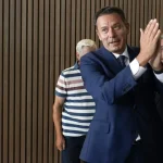 rentrees-partidarias-arrancam-hoje-com-montenegro-nos-50-anos-do-pontal