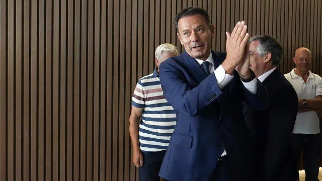 rentrees-partidarias-arrancam-hoje-com-montenegro-nos-50-anos-do-pontal