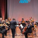 concertos-da-orquestra-ouro-preto-terao-alceu-valenca-e-samuel-rosa