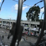 presidios-combatem-entrada-de-itens-proibidos-para-faccoes-criminosas
