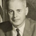 ufrj-revoga-titulo-de-doutor-honoris-causa-de-embaixador-americano