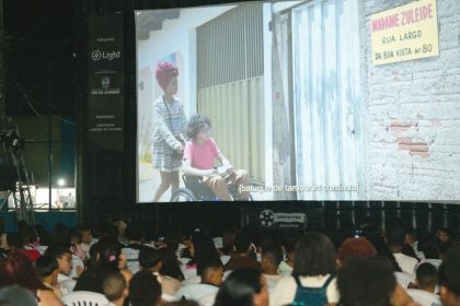 curta-na-praca-leva-filmes-gratuitos-a-bairros-e-cidades-do-rj