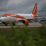 greve-na-easyjet-cancela-pelo-menos-40-voos-no-fim-de-semana-em-franca