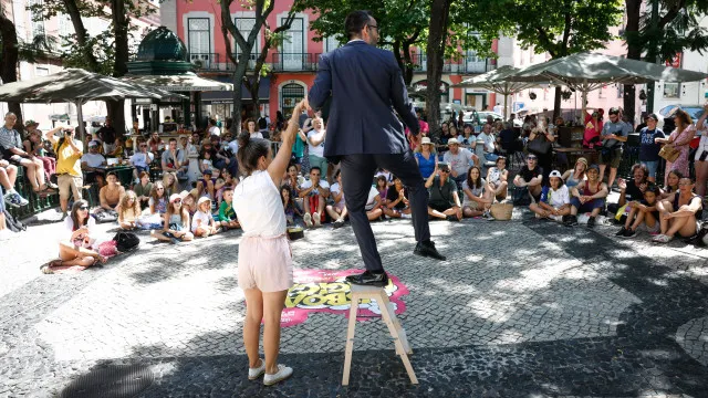 magia-invade-as-ruas-de-lisboa-entre-18-e-23-de-agosto
