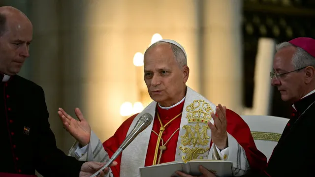 migracoes:-“protecao-e-dignidade-de-cada-crianca”-e-fundamental,-diz-papa