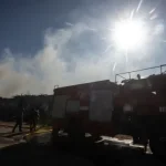 pelo-menos-um-morto-e-17-feridos-em-ataque-russo-a-kramatorsk