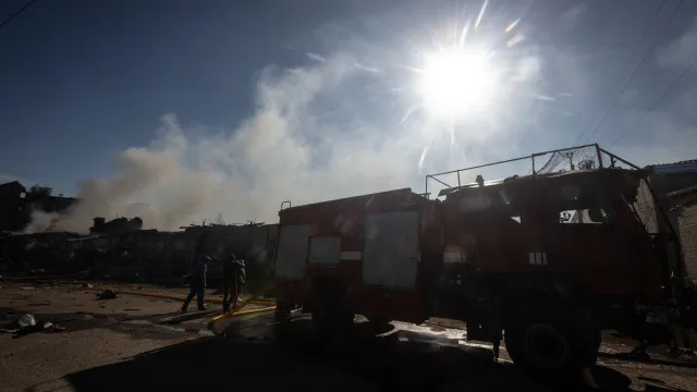 pelo-menos-um-morto-e-17-feridos-em-ataque-russo-a-kramatorsk