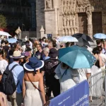 temperaturas-acima-dos-35°-celsius-previstas-para-a-europa