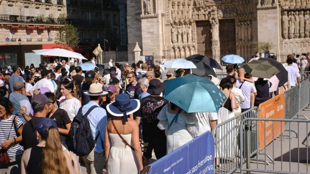 temperaturas-acima-dos-35°-celsius-previstas-para-a-europa