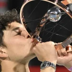 ben-shelton-vence-nakashima-e-conquista-bicampeonato-em-montreal
